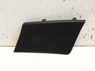 bontott RENAULT KOLEOS Műszerfal Bal Hangszóró Burkolat