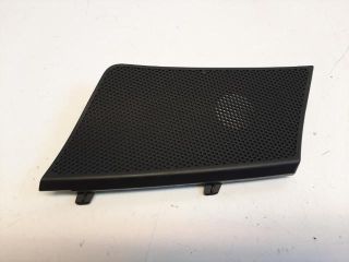 bontott RENAULT KOLEOS Műszerfal Bal Hangszóró Burkolat