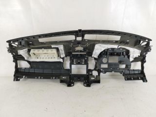 bontott RENAULT KOLEOS Műszerfal Héj