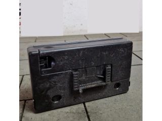 bontott RENAULT KOLEOS Navigáció Elektronika