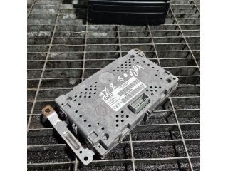 bontott RENAULT KOLEOS Navigációs Fejegység