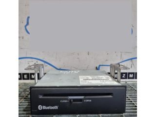 bontott RENAULT KOLEOS Navigációs Fejegység