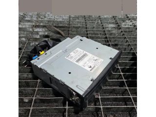 bontott RENAULT KOLEOS Navigációs Fejegység