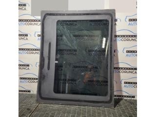 bontott RENAULT KOLEOS Panoráma Tető