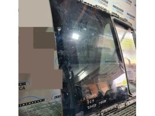 bontott RENAULT KOLEOS Panoráma Tető