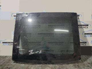 bontott RENAULT KOLEOS Panoráma Tető