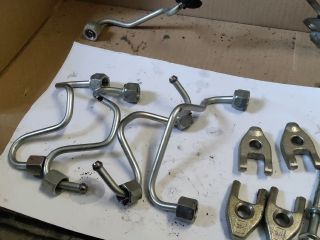 bontott RENAULT KOLEOS Porlasztó Lefogató