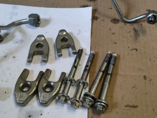 bontott RENAULT KOLEOS Porlasztó Lefogató