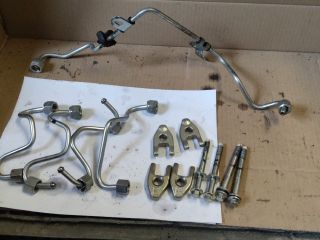 bontott RENAULT KOLEOS Porlasztó Lefogató