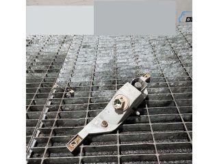 bontott RENAULT KOLEOS Pótféklámpa