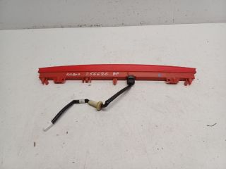 bontott RENAULT KOLEOS Pótféklámpa