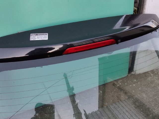 bontott RENAULT KOLEOS Pótféklámpa