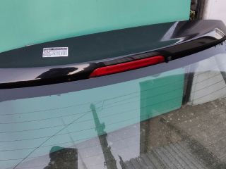 bontott RENAULT KOLEOS Pótféklámpa