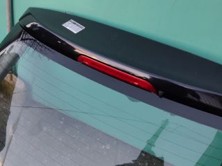 bontott RENAULT KOLEOS Pótféklámpa