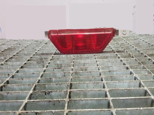 bontott RENAULT KOLEOS Pótféklámpa