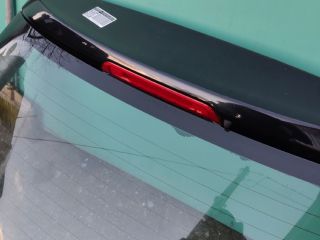 bontott RENAULT KOLEOS Pótféklámpa