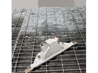 bontott RENAULT KOLEOS Pótféklámpa