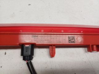 bontott RENAULT KOLEOS Pótféklámpa