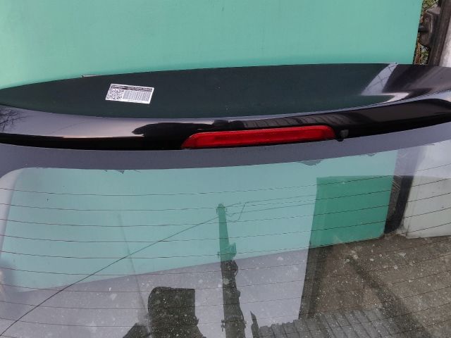 bontott RENAULT KOLEOS Pótféklámpa