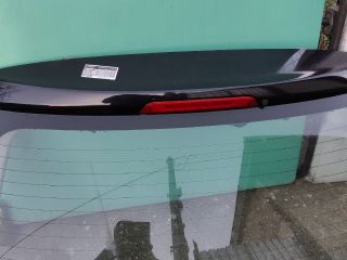 bontott RENAULT KOLEOS Pótféklámpa