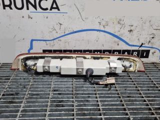 bontott RENAULT KOLEOS Pótféklámpa