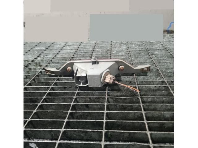 bontott RENAULT KOLEOS Pótféklámpa