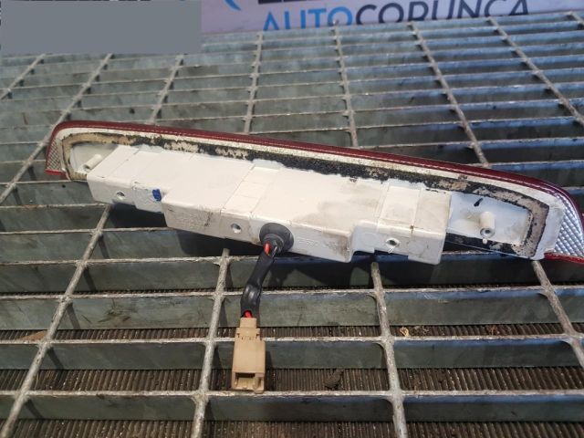 bontott RENAULT KOLEOS Pótféklámpa