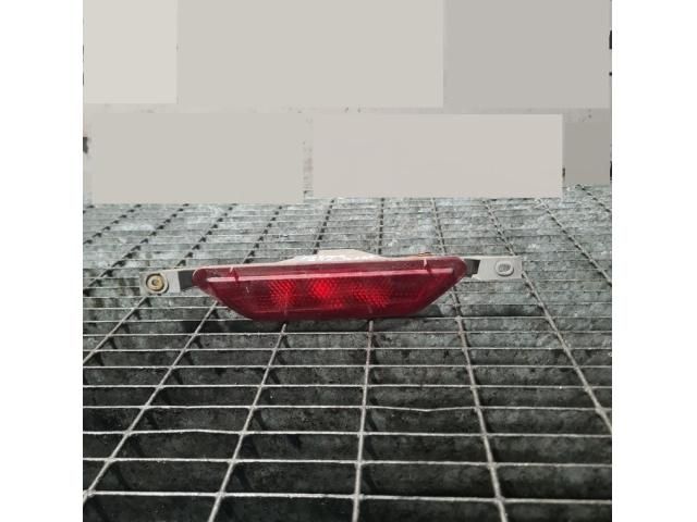 bontott RENAULT KOLEOS Pótféklámpa