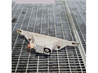 bontott RENAULT KOLEOS Pótféklámpa