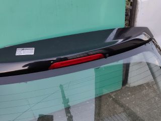 bontott RENAULT KOLEOS Pótféklámpa