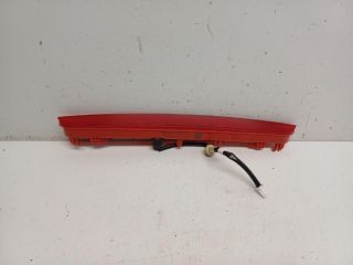 bontott RENAULT KOLEOS Pótféklámpa