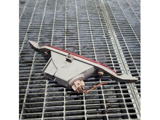 bontott RENAULT KOLEOS Pótféklámpa