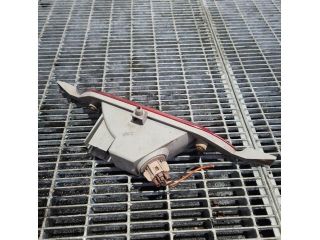 bontott RENAULT KOLEOS Pótféklámpa