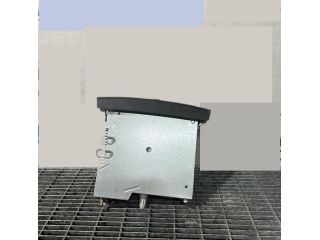 bontott RENAULT KOLEOS Rádió / CD