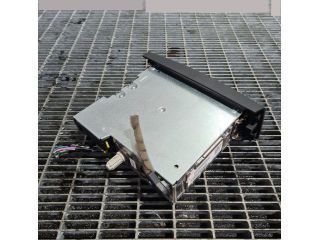 bontott RENAULT KOLEOS Rádió / CD