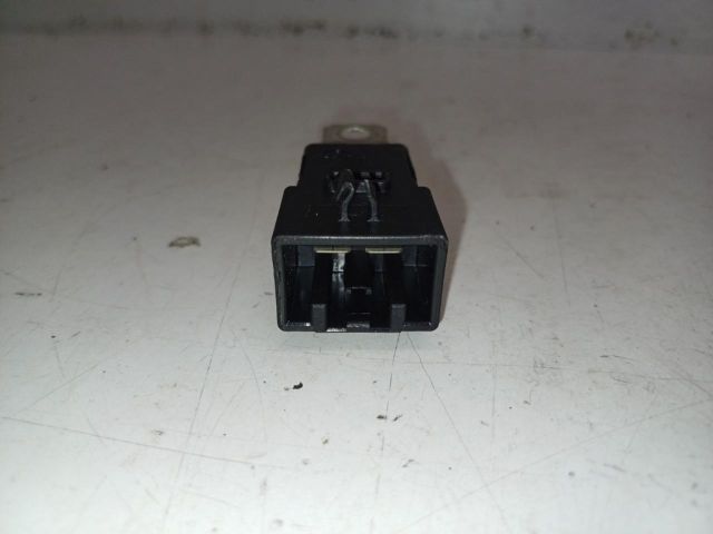 bontott RENAULT KOLEOS Rádió Zavarszűrő