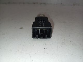 bontott RENAULT KOLEOS Rádió Zavarszűrő