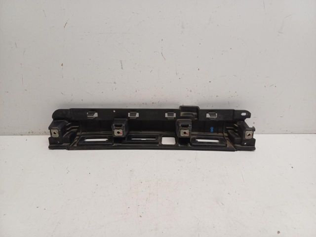 bontott RENAULT KOLEOS Rendszámtábla Világítás Keret