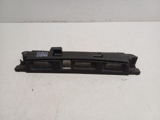 bontott RENAULT KOLEOS Rendszámtábla Világítás Keret