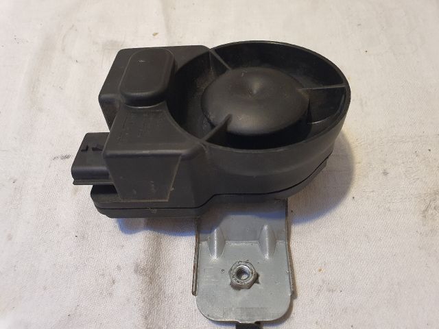 bontott RENAULT KOLEOS Riasztó Hangszóró