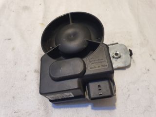 bontott RENAULT KOLEOS Riasztó Hangszóró