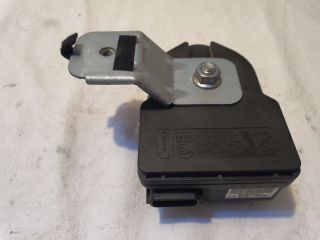 bontott RENAULT KOLEOS Riasztó Hangszóró