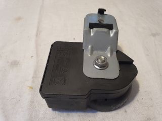 bontott RENAULT KOLEOS Riasztó Hangszóró