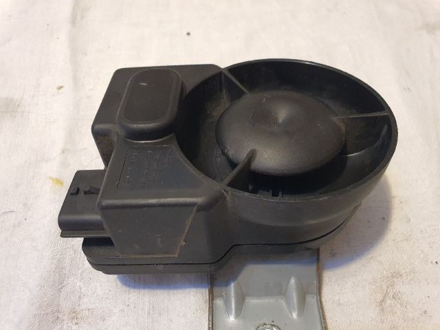 bontott RENAULT KOLEOS Riasztó Hangszóró