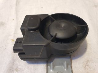 bontott RENAULT KOLEOS Riasztó Hangszóró