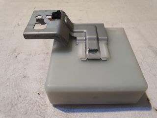 bontott RENAULT KOLEOS Riasztó Központ