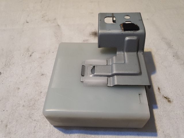 bontott RENAULT KOLEOS Riasztó Központ