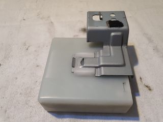 bontott RENAULT KOLEOS Riasztó Központ