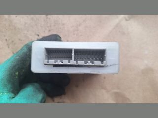 bontott RENAULT KOLEOS Riasztó Központ