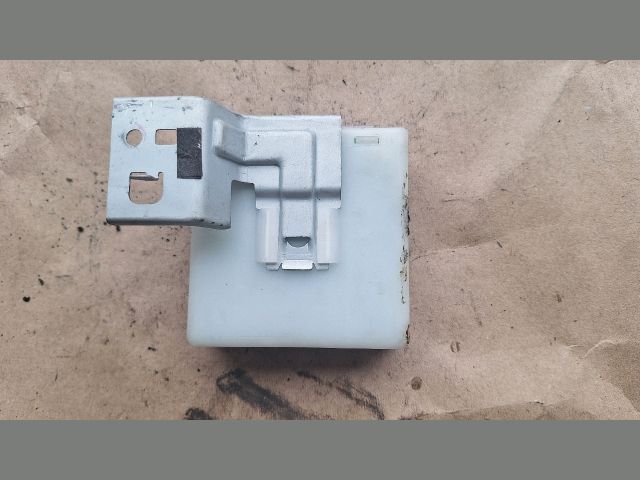 bontott RENAULT KOLEOS Riasztó Központ